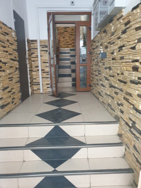 Zugraveli interioare si exterioare in Bucuresti si imprejurimi