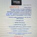 Zugraveli interioare si exterioare in Bucuresti si imprejurimi